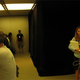Illustration for article titled OMG Theres a Curtain at an Apple Store!!!